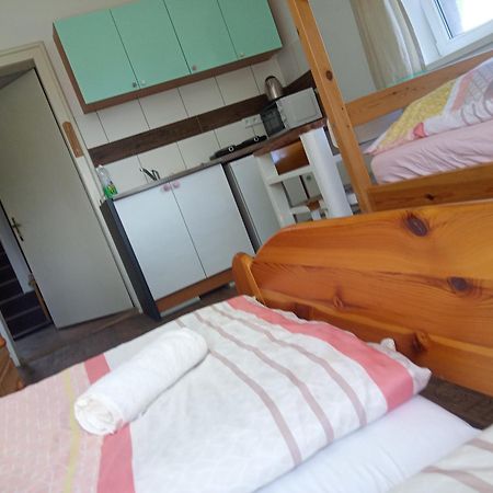 Vilaeva Adrspach Broumovsko Hotel Ruprechtice Ngoại thất bức ảnh