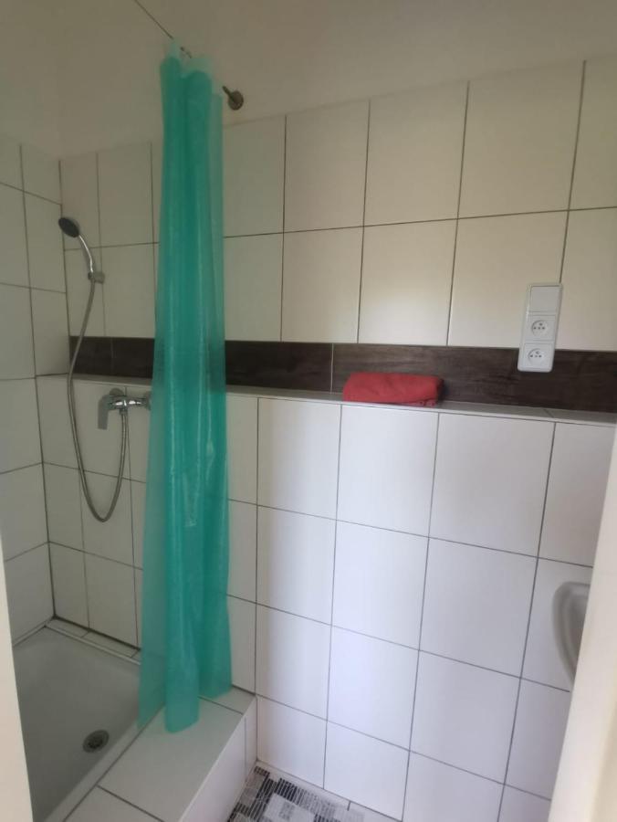Vilaeva Adrspach Broumovsko Hotel Ruprechtice Ngoại thất bức ảnh
