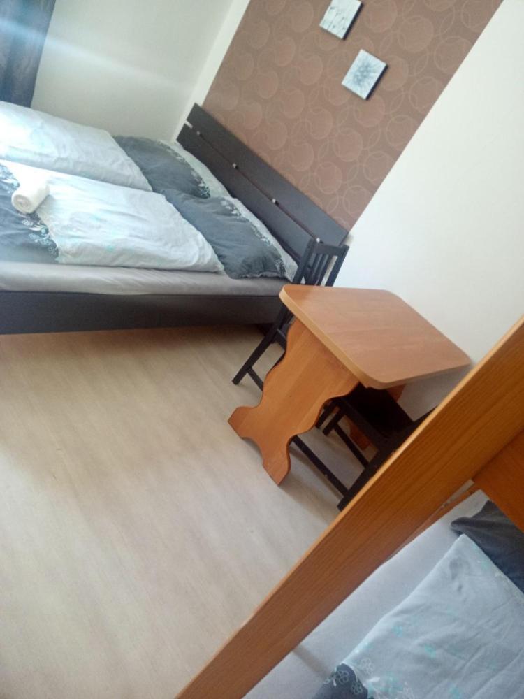 Vilaeva Adrspach Broumovsko Hotel Ruprechtice Ngoại thất bức ảnh